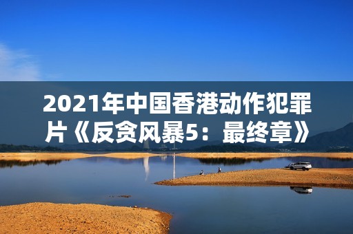 2021年中国香港动作犯罪片《反贪风暴5：最终章》蓝光双语中字