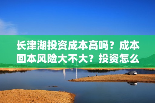 长津湖投资成本高吗？成本回本风险大不大？投资怎么参与？(长津湖投资成本多少)