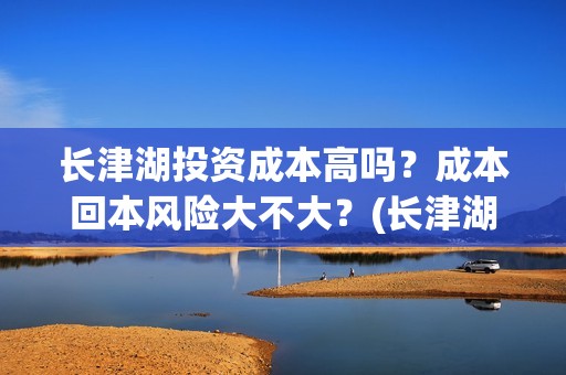 长津湖投资成本高吗？成本回本风险大不大？(长津湖 投资比例)