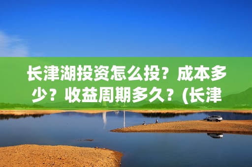 长津湖投资怎么投？成本多少？收益周期多久？(长津湖投资太大估计亏本)
