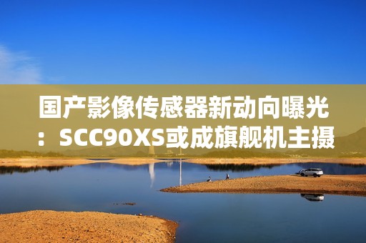 国产影像传感器新动向曝光：SCC90XS或成旗舰机主摄