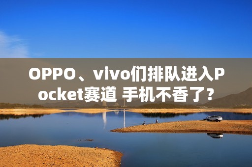 OPPO、vivo们排队进入Pocket赛道 手机不香了？