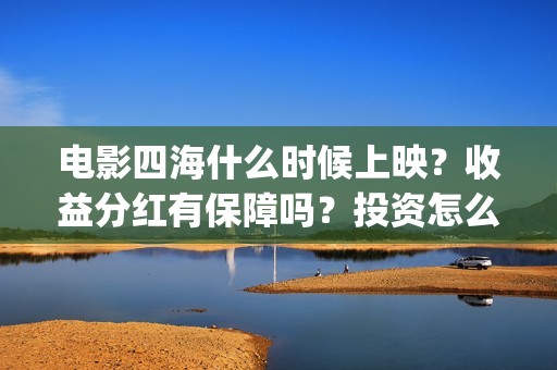 电影四海什么时候上映？收益分红有保障吗？投资怎么参与？(四海电影杀青时间)