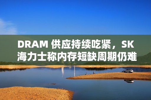 DRAM 供应持续吃紧，SK 海力士称内存短缺周期仍难判断
