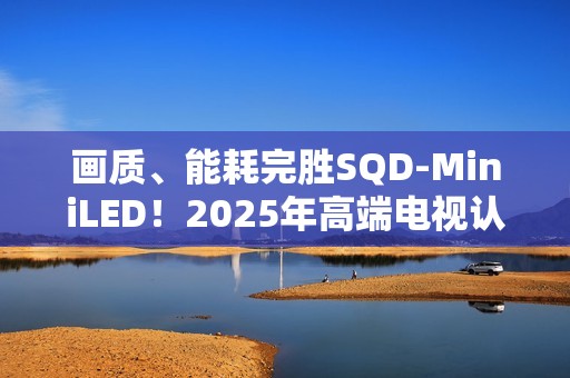 画质、能耗完胜SQD-MiniLED！2025年高端电视认准RGB-MiniLED