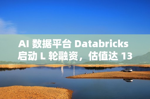 AI 数据平台 Databricks 启动 L 轮融资，估值达 1340 亿美元