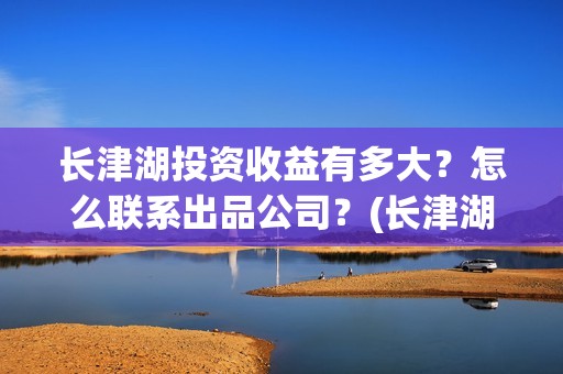 长津湖投资收益有多大？怎么联系出品公司？(长津湖投资收益怎么样)