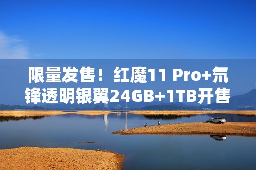 限量发售！红魔11 Pro+氘锋透明银翼24GB+1TB开售