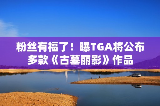 粉丝有福了！曝TGA将公布多款《古墓丽影》作品