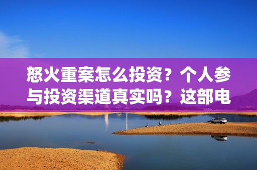 怒火重案怎么投资？个人参与投资渠道真实吗？这部电影值得投资吗？(怒火重案怎么投资)