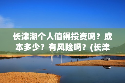 长津湖个人值得投资吗？成本多少？有风险吗？(长津湖值得一看)
