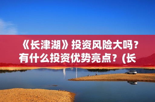《长津湖》投资风险大吗？有什么投资优势亮点？(长津湖投资收益)