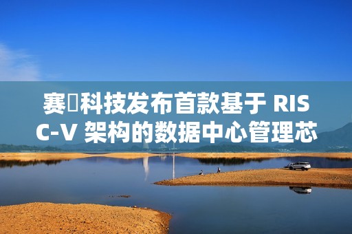 赛昉科技发布首款基于 RISC-V 架构的数据中心管理芯片“狮子山芯”