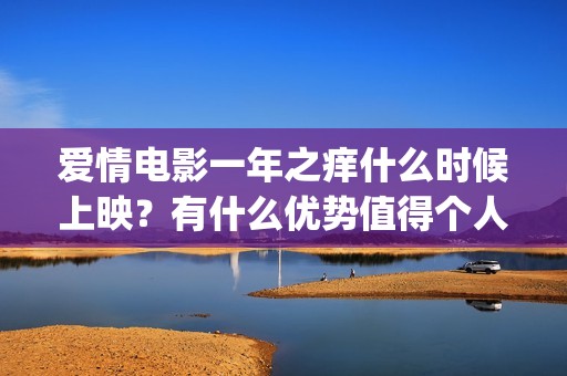 爱情电影一年之痒什么时候上映？有什么优势值得个人参与投资吗？(电影一年之痒演员表)