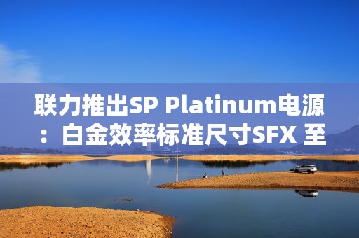 联力推出SP Platinum电源：白金效率标准尺寸SFX 至高1000W