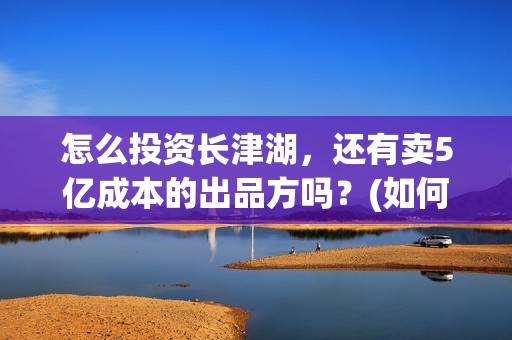 怎么投资长津湖，还有卖5亿成本的出品方吗？(如何投资长津湖)