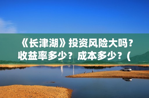 《长津湖》投资风险大吗？收益率多少？成本多少？(长津湖投资收益)