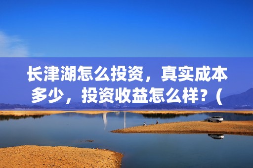 长津湖怎么投资，真实成本多少，投资收益怎么样？(长津湖哪里投资)