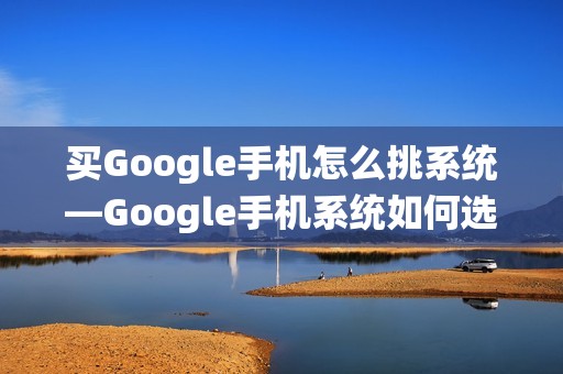 买Google手机怎么挑系统—Google手机系统如何选择方法
