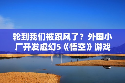 轮到我们被跟风了？外国小厂开发虚幻5《悟空》游戏