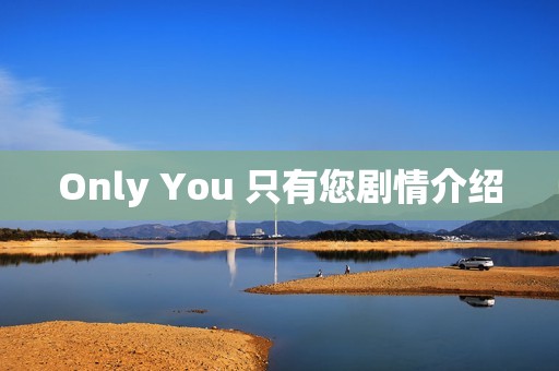 Only You 只有您剧情介绍