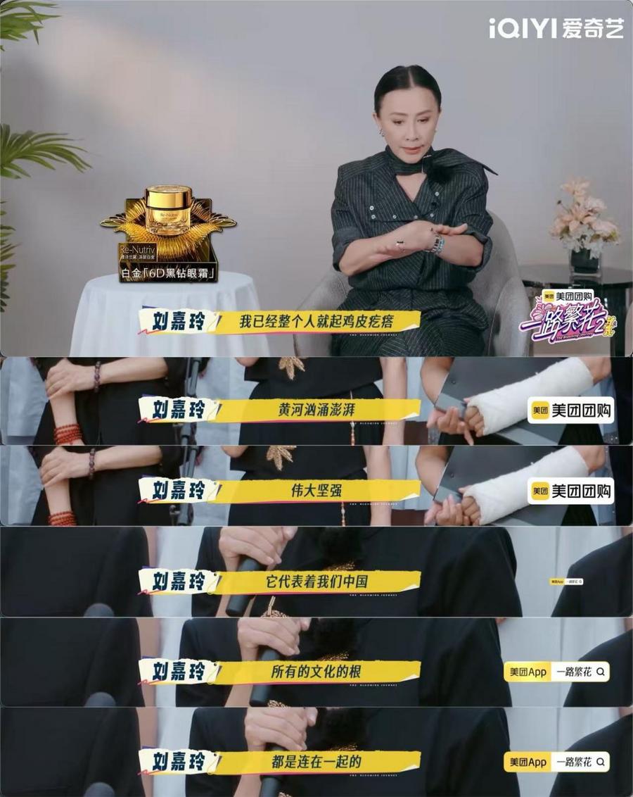 ab448196bd0ae1d4d67eb7aa5c6ca824