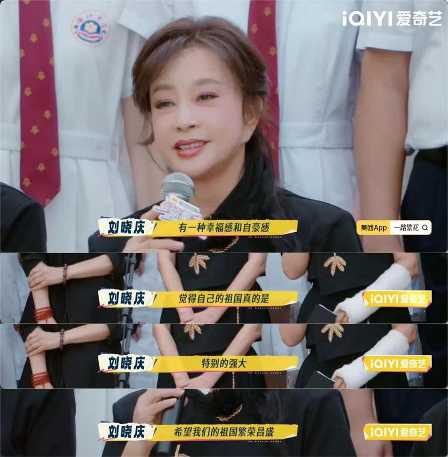 554ff88c097de9905b16f154d59956dc