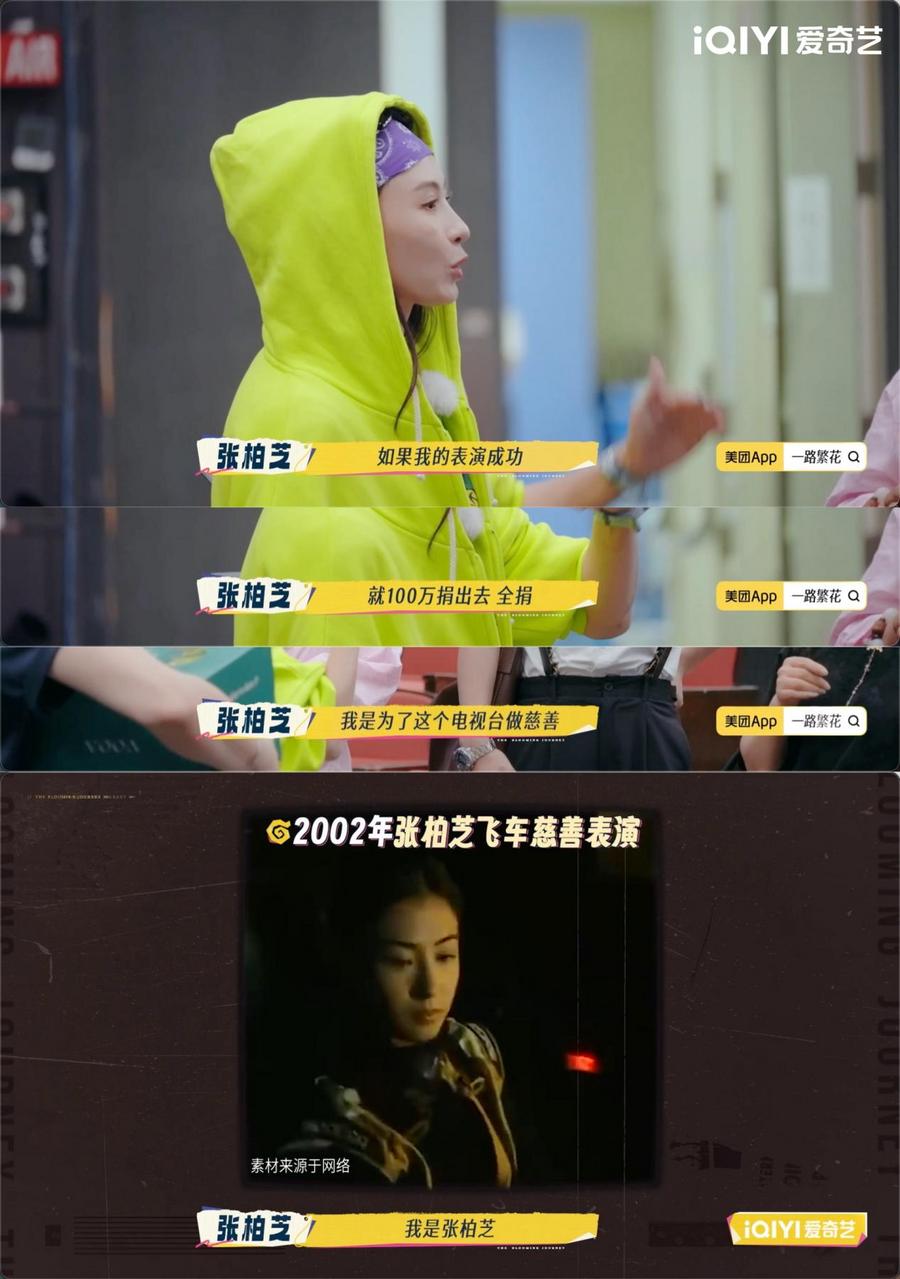 70bd2241759c16aae741f4415c2a75d8