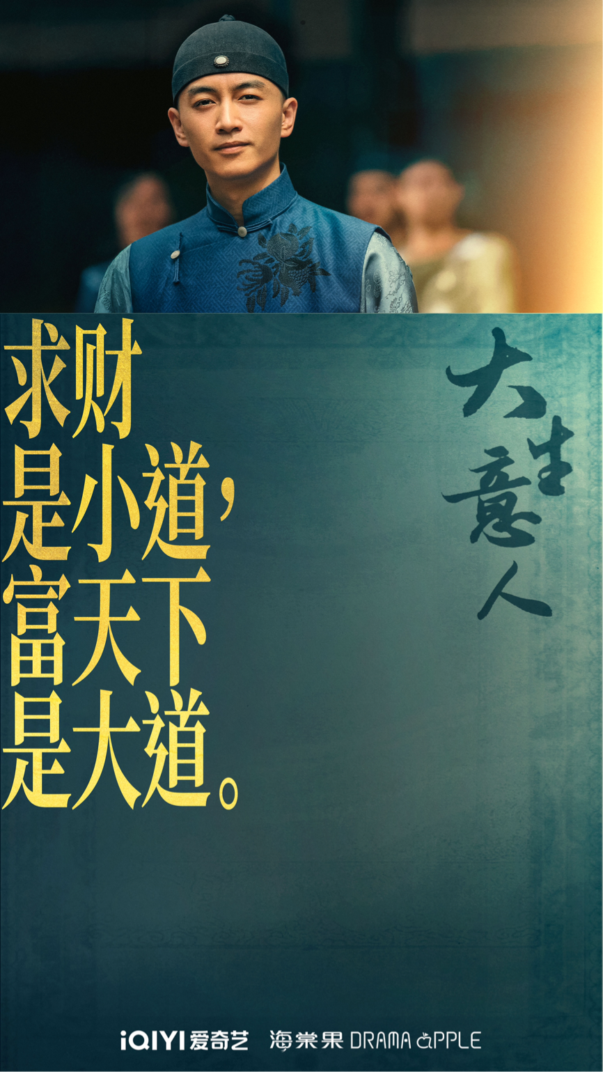 2025-12-13 22:35:15.092000