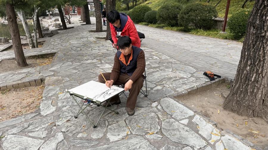 微信图片_20251106192926_563_225