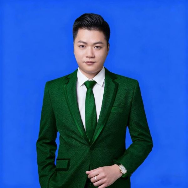 梁剑行受邀请担任CCTV《艺术名家》《CCTV新视界》国学文化客座教授(梁剑辉是谁)