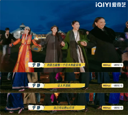 eb7066cee8e0f5b15ddbb1844006fc37