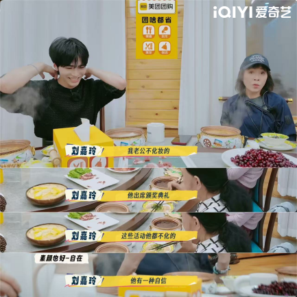 37e51a16385d87e8078b7e41a0f6262f