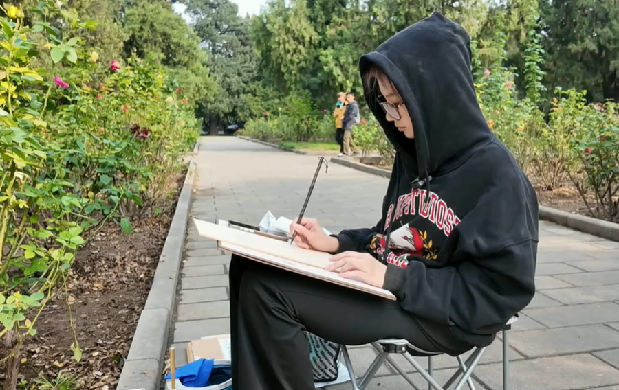 41c6151d-0da8-4aff-b72b-8975a7c7931d