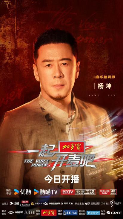 839997162185d4180f984a4864e4e2d4