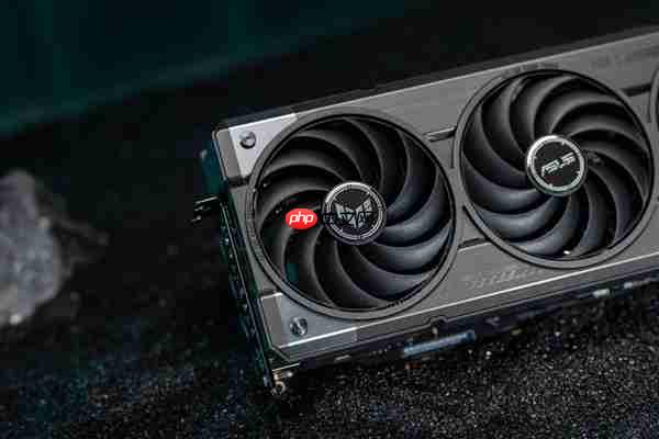 2025 Steam大奖公开 华硕5070显卡助力游戏每一刻！