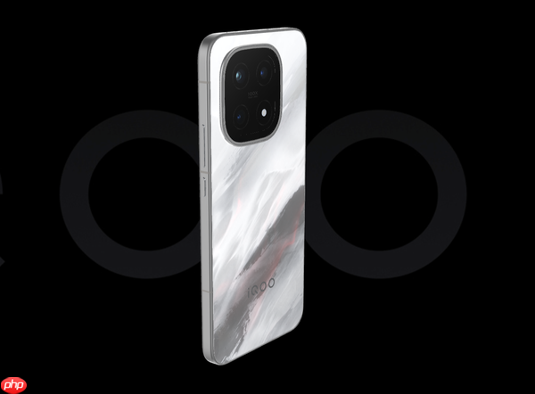 最新高端安卓手机性价比排名公布：小米17才第四？