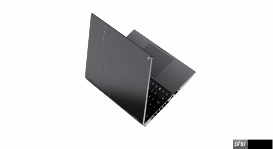 七彩虹iGame Origo 携CES新发布Panther Lake登场，预计上半年上市！