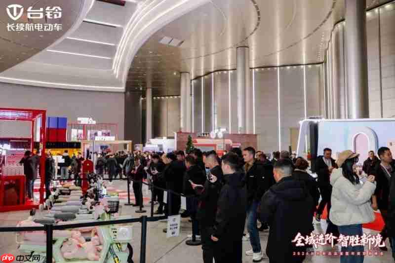 技术创新驱动产品原创，台铃打造穿越周期硬通货