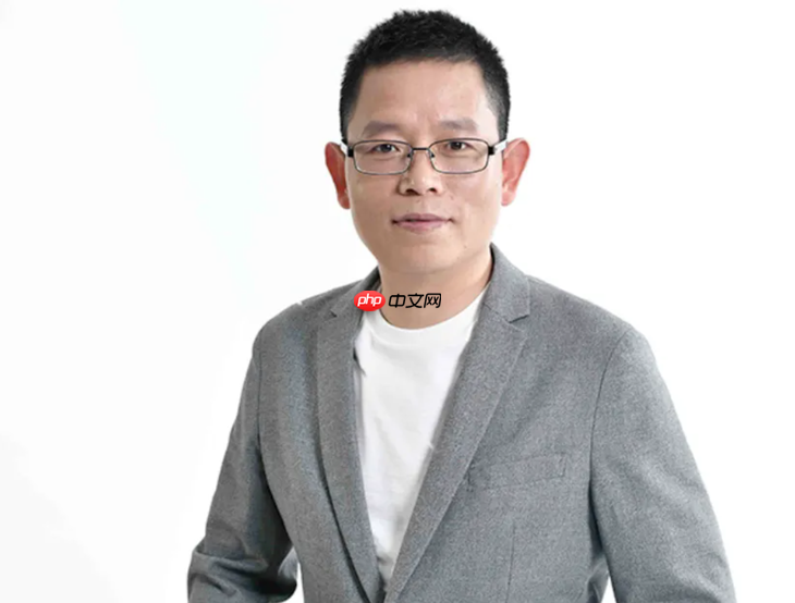 realme将回归OPPO，作为旗下子品牌