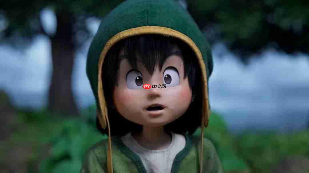 《勇者斗恶龙7：重制版》试玩Demo已上线！存档可继承