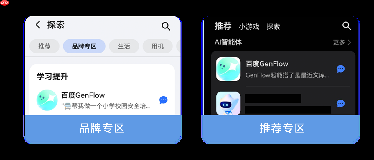 新定义泳池清洁：元鼎智能如何赢得200万欧美家庭的深度信任
