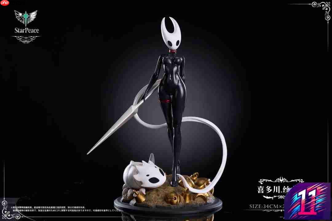 还有这种组合？ 喜多川海梦cos大黄蜂性感手办发布