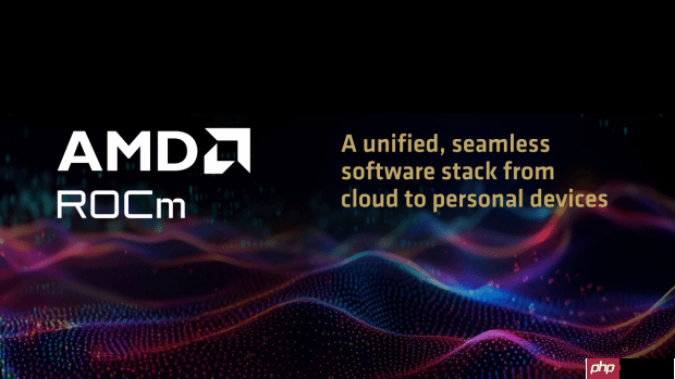 AI驱动计算变革 AMD携多款处理器新品亮相CES 2026