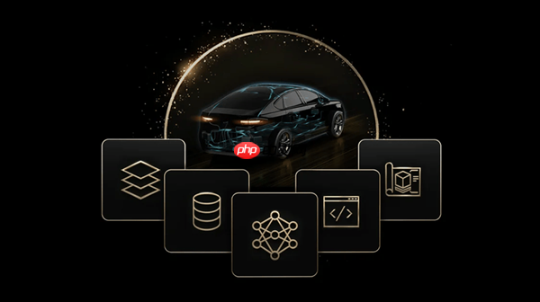 “会思考”的自动驾驶来了：奔驰CLA首家用上英伟达Alpamayo平台