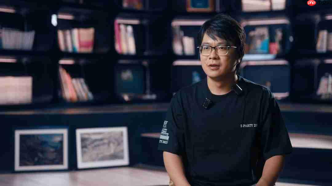 《影之刃零》DLSS4实机演示 光追加持下雨景更真实