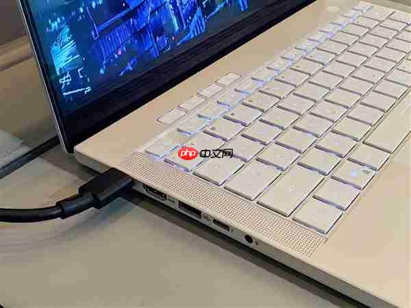 华硕发布ROG幻14/16 Air 2026款：升级星云原画屏、至高RTX 5090