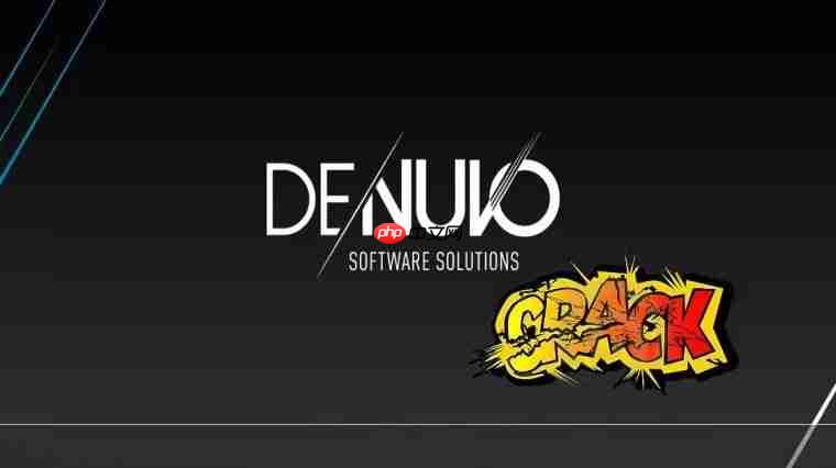 国外大神0xZe0发布《死亡空间》重制版D加密攻破2.0版 支持win10与inter cpu