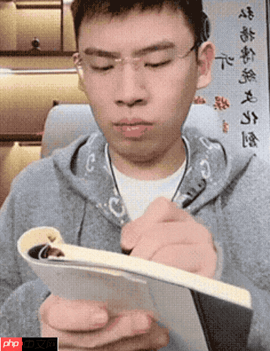 AI 科学家杨立昆离职后曝 Meta 模型作弊刷榜