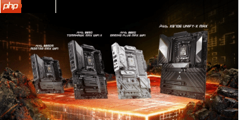 创新无界！MSI微星科技2026 CES全新产品惊艳亮相 突破技术壁垒，定义个人电脑硬件新标准